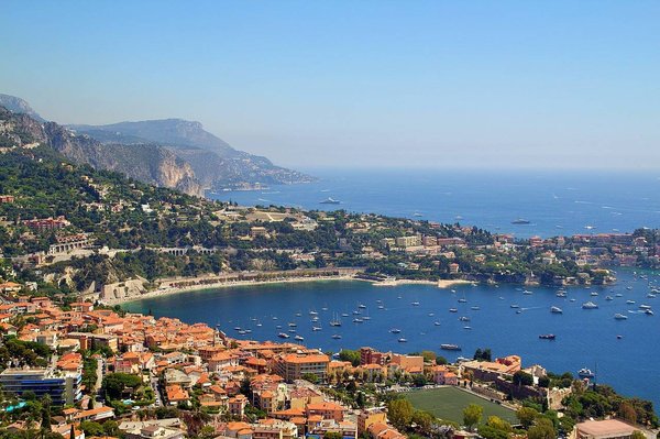 Federationgrandsud